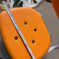 介護用お風呂イスの画像