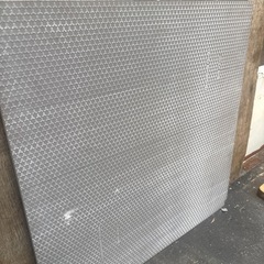 人工大理石の画像