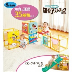 ジャングルジム　室内の画像