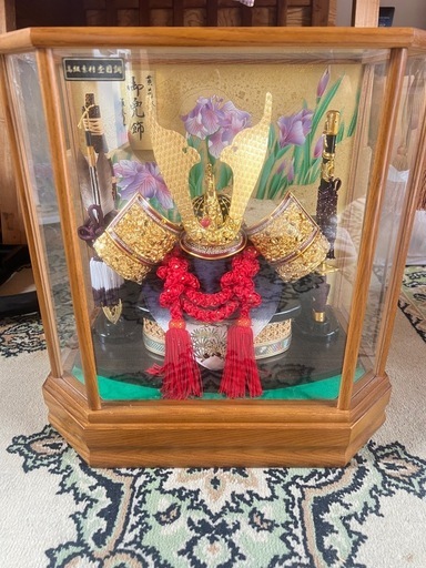 兜