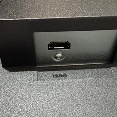 ②I-O DATA/フルHD液晶モニター/LCD-AH221EDB/21.5インチの画像