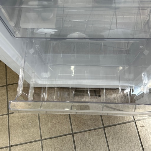 ★【ニトリ】 2ドア冷蔵庫 2024年 140L［NTR-140WH］【3ヶ月保証付き★送料に設置込み】?配送時?代引き可?※現金、ク