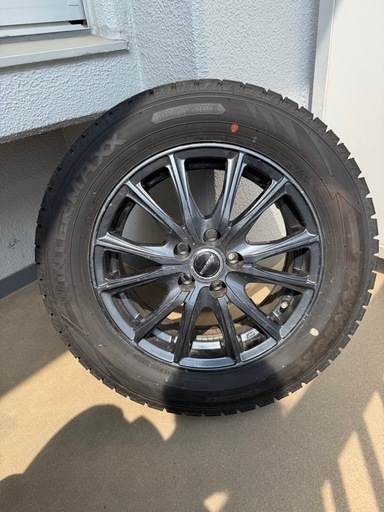 希少！195/70R15.5 エルフorアトラス等に 【公式通販】