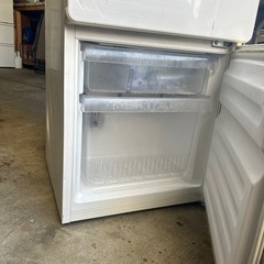 冷蔵庫の画像