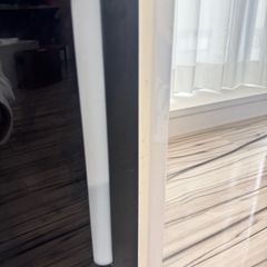 SHARP 加湿空気清浄機の画像