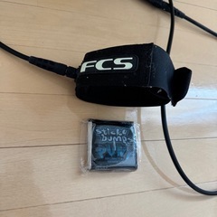 サーフボードセット売りの画像