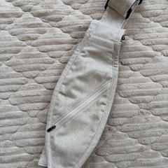 グスケット
の画像