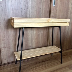  IKEA VANILJSTÅNG ヴァニルストング の画像