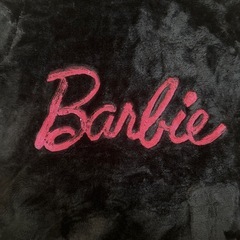 新品　エメフィールコラボ　モコモコパーカーの画像