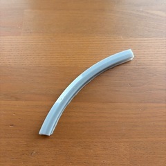 TOSHIBA  IH炊飯器  5.5合炊きの画像