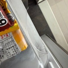 【お取引相手決定】日立  545L 冷蔵庫の画像