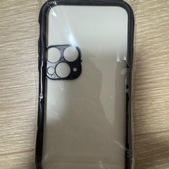 iPhone11pro ケースの画像