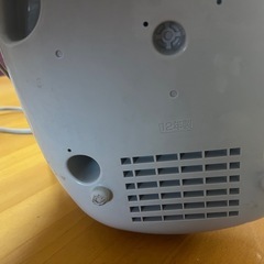 象印　炊飯器の画像