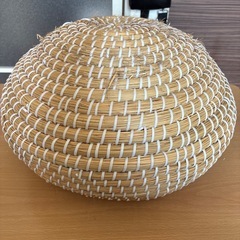 猫ちぐらの画像