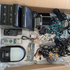 スカフコントローラー他の画像