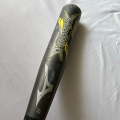 少年野球　バットの画像