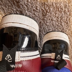 エア・ジョーダン 23.5cmの画像