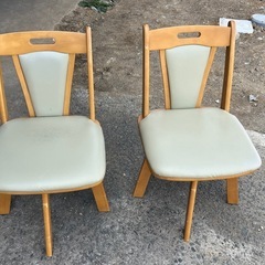 ダイニングテーブルの画像