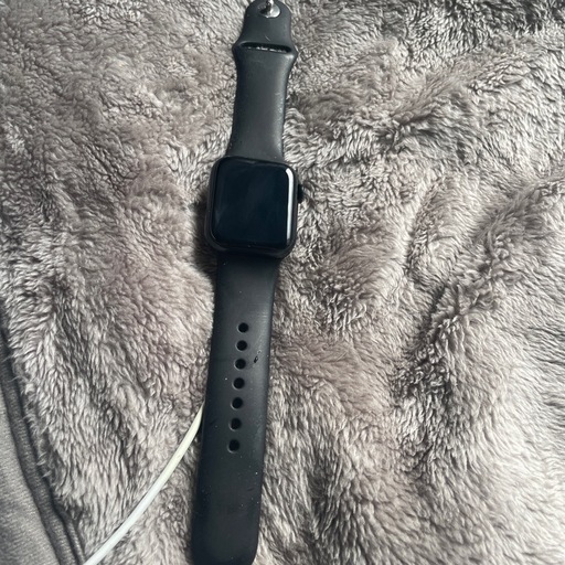 Apple Watch SE 第二世代　40mm
