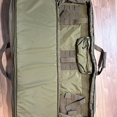 ガンバック　　サバイバルの画像