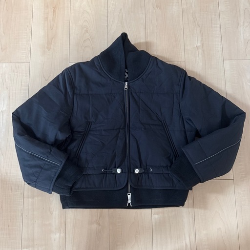 新品　ディーゼル　アウター　ジャケット