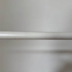 ハンガーラック の画像