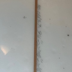 サーフボード　ロング
の画像