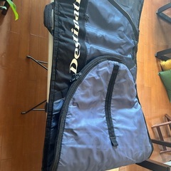 サーフボード　ロング
の画像