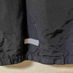 キッズブルゾンの画像