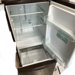 家電セット(冷蔵庫・洗濯機)の画像