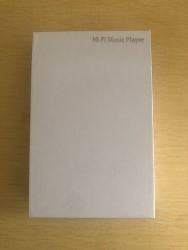 mp3プレーヤー bluetooth 5.0 車載ブルートゥース対応 8GB内蔵