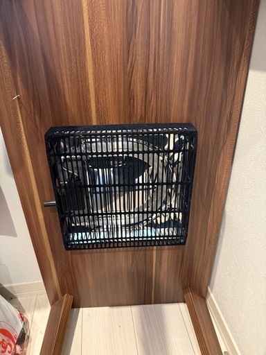 コタツ
