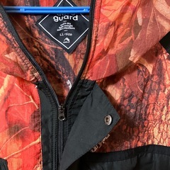 メンズアウトドア用の画像