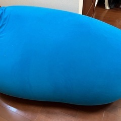 ヨギボー yogibo   Midiの画像