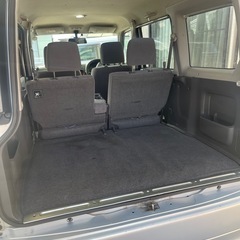 早い者勝ち‼️お得な軽バン‼️の画像