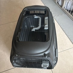 キャリー、ケージの画像