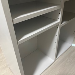 パソコンデスク  の画像