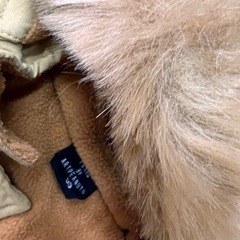 ⑥ 子供服 ジャケット 上着 アウターの画像