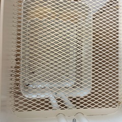 IKEA RÅSKOG ロースコグの画像