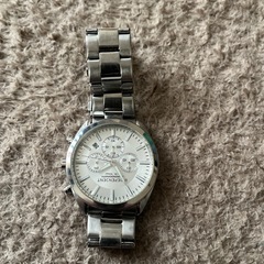 メンズ　腕時計の画像