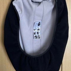 BABYBJÖRN ベビービョルン　ベビーキャリアカバーの画像
