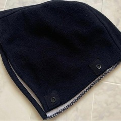 BABYBJÖRN ベビービョルン　ベビーキャリアカバーの画像