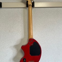 【無料】ZO-3ギター
音出ませんの画像