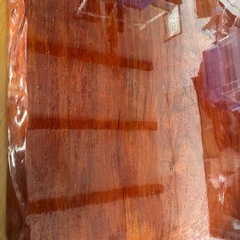 一枚板　テーブル　高級　ローテーブル　和室　ビンテージ　レトロ　机　卓上　木製　木　レトロ　アンティーク　家具　和風　　ちゃぶ台　の画像