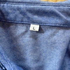 ワークマン女子シャツ他
の画像