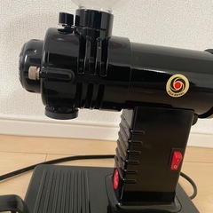 珈琲ミルの画像