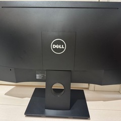 ⑤Dell/フルHD液晶モニター/E2318H/23インチの画像