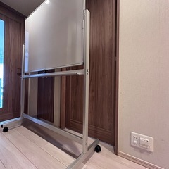 ホワイトボード　の画像