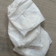 ペットキット 浄水器  フィルター付きの画像