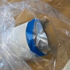 リリカラクロス＊のり付きですぐ貼れますの画像